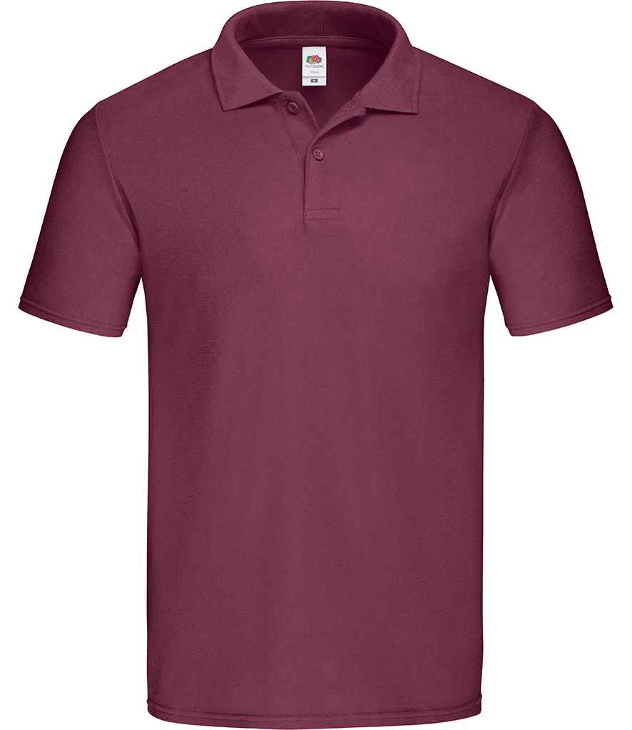 Tops Clothing Ltd