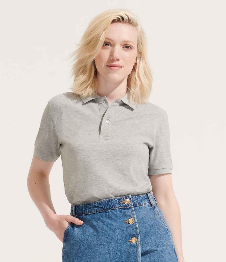 Tops Clothing Ltd