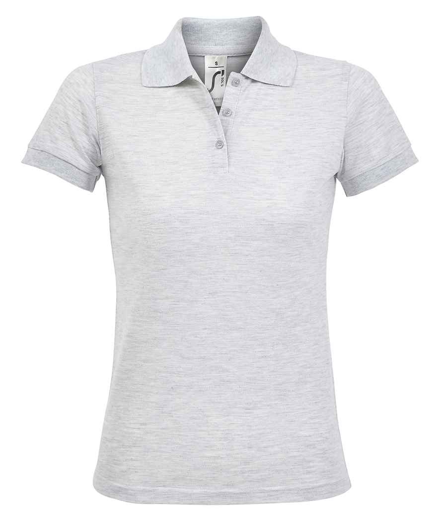 Tops Clothing Ltd