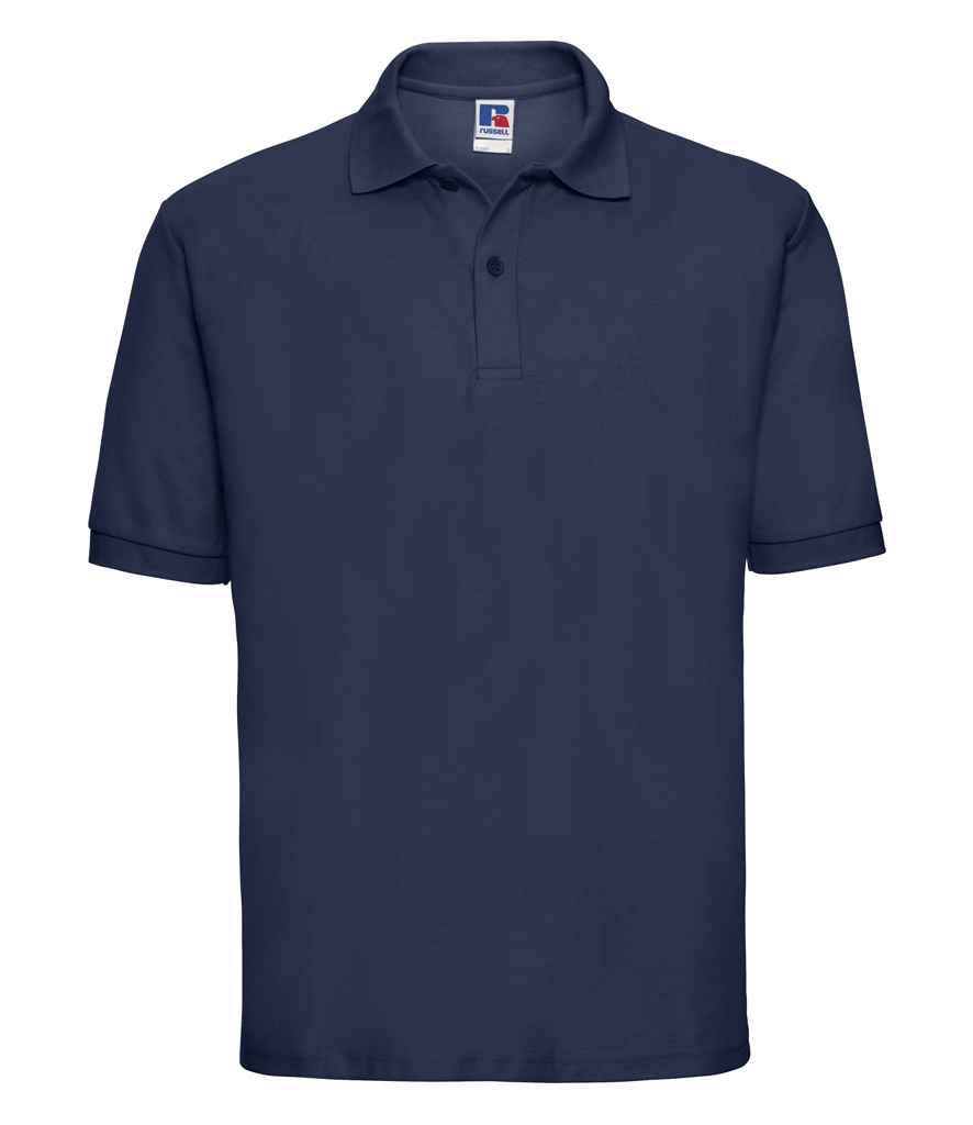 Tops Clothing Ltd