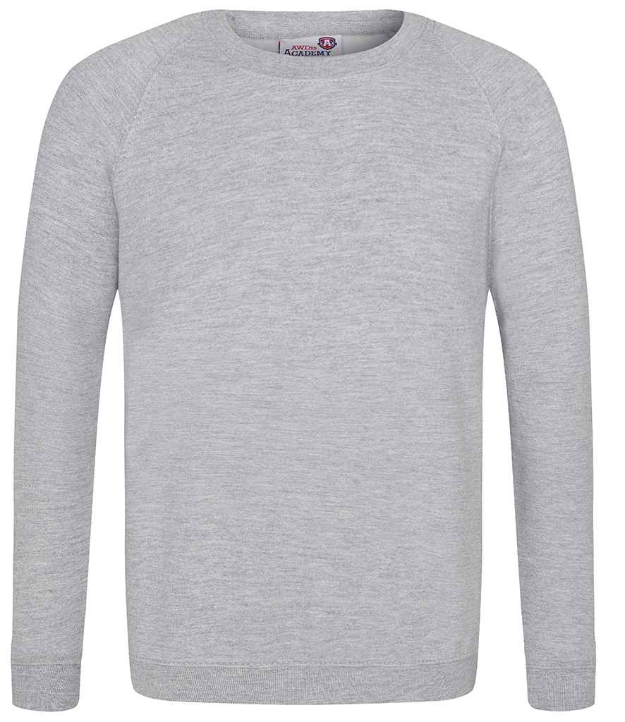 Tops Clothing Ltd