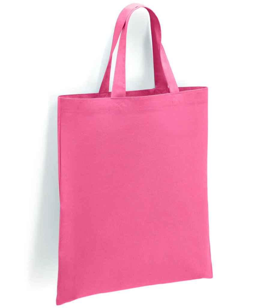 Tops Clothing Ltd