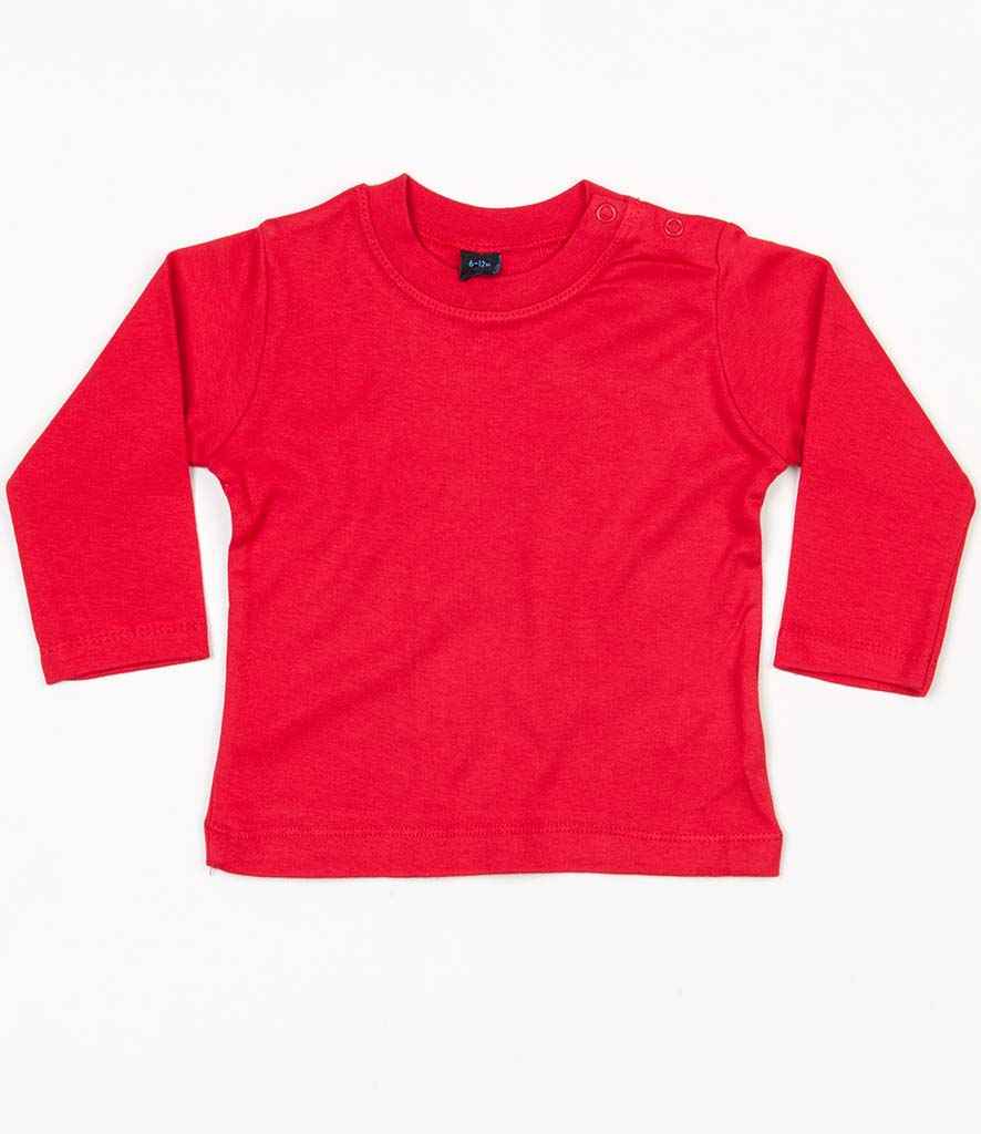 Tops Clothing Ltd