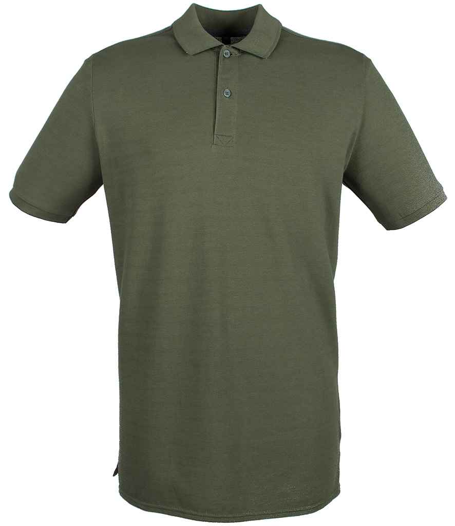Tops Clothing Ltd