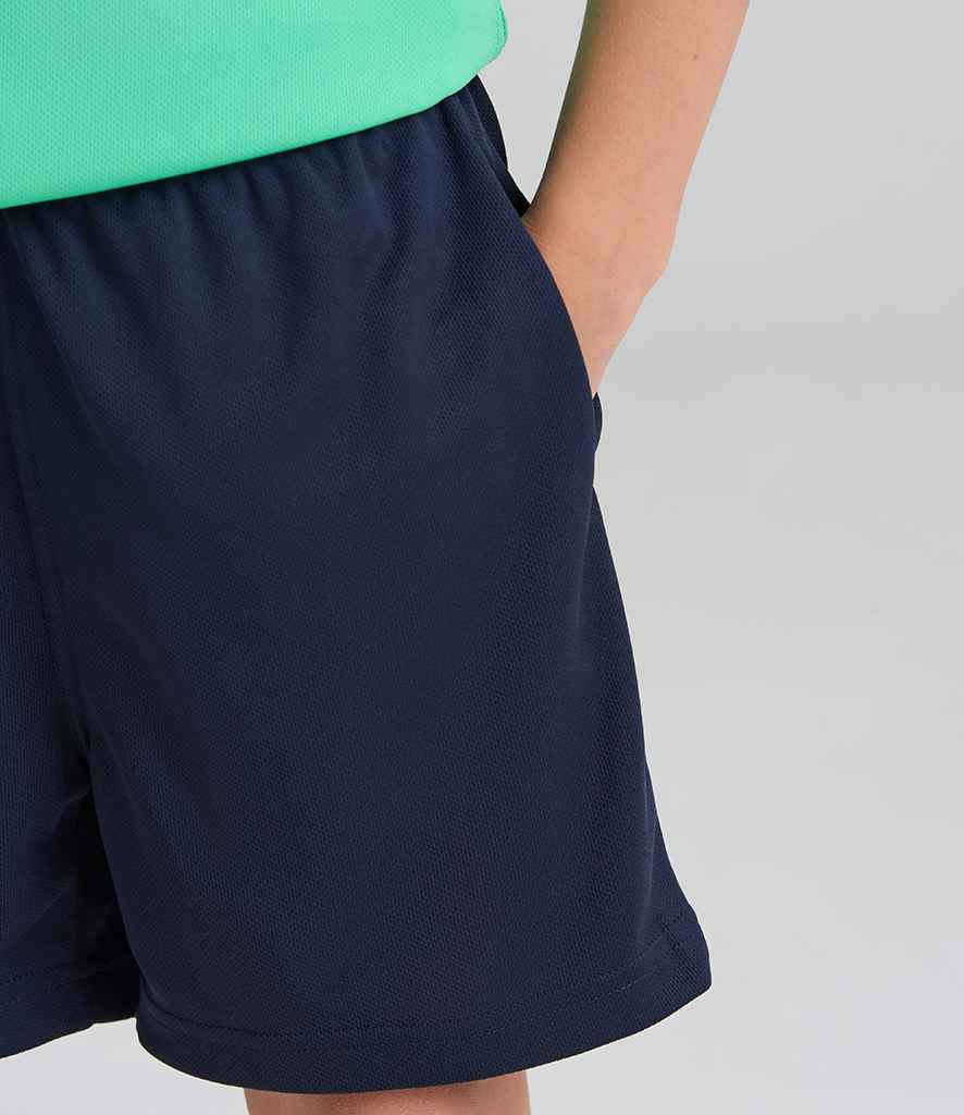 Tops Clothing Ltd