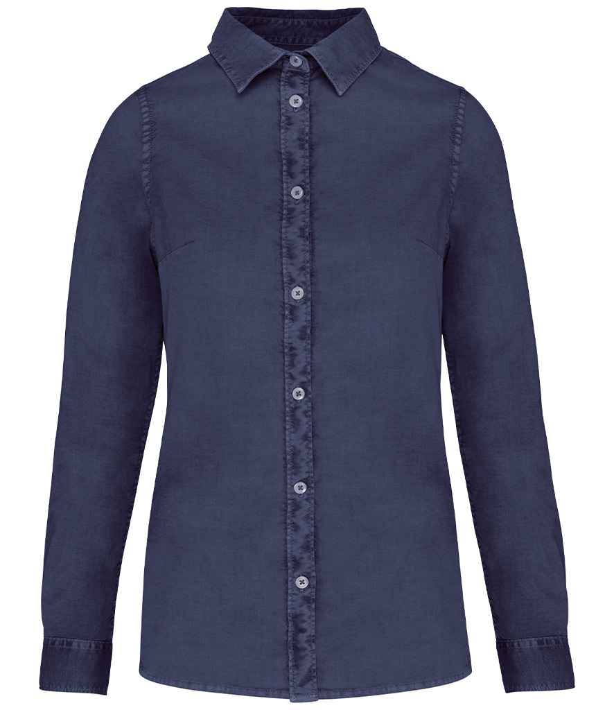 Tops Clothing Ltd
