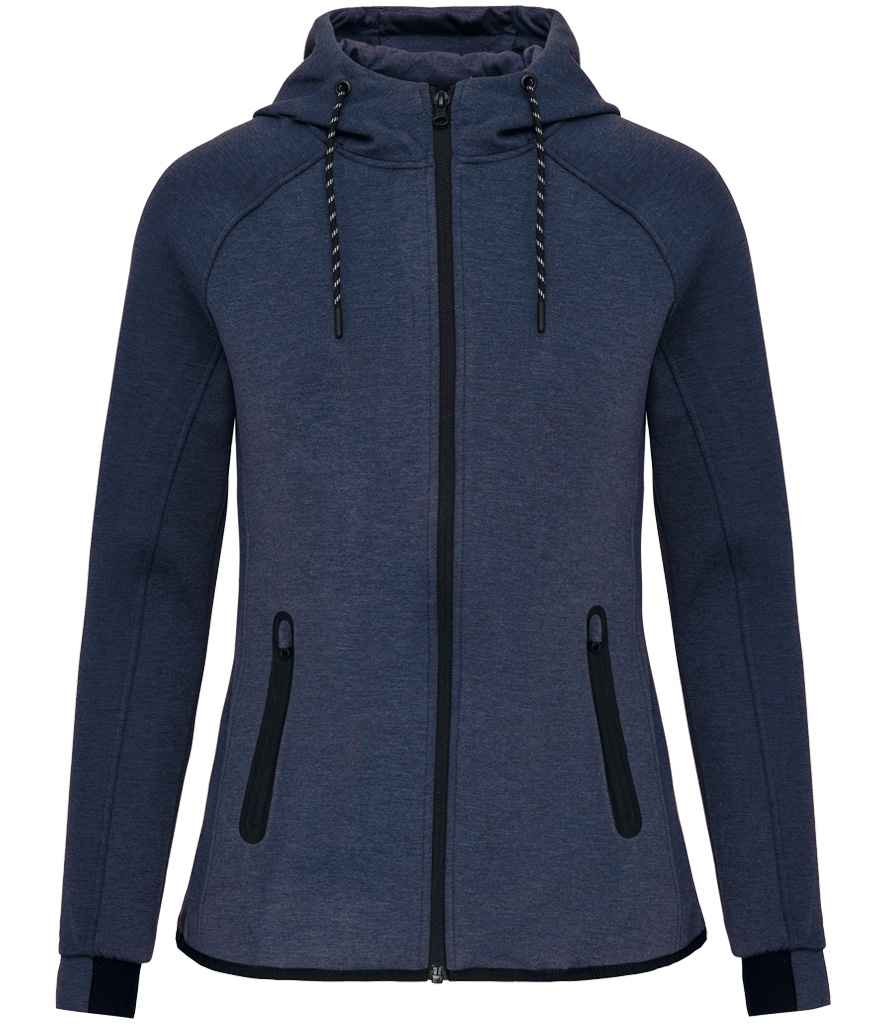 Tops Clothing Ltd