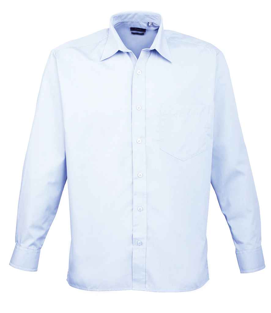 Tops Clothing Ltd
