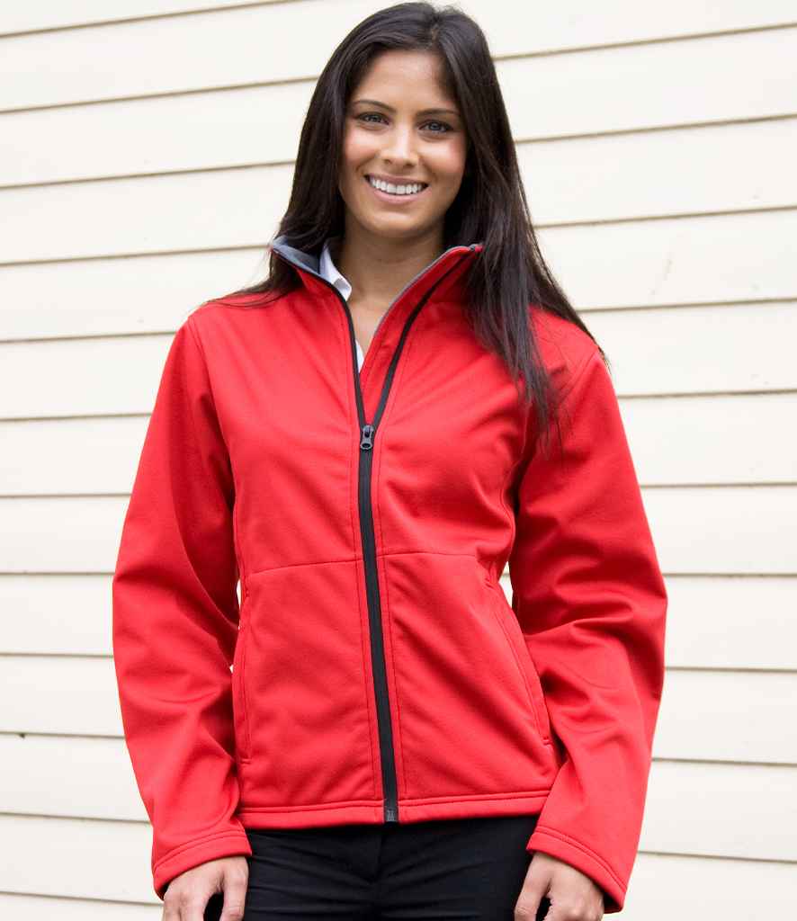 Tops Clothing Ltd