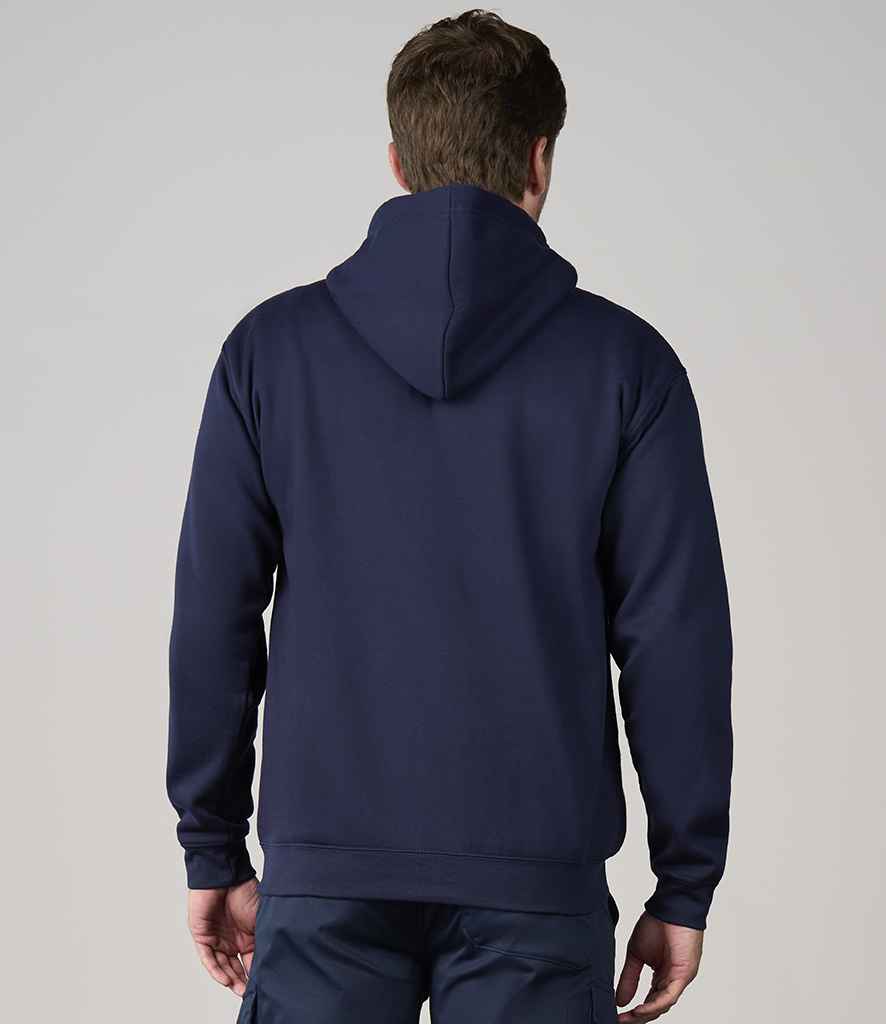 Tops Clothing Ltd