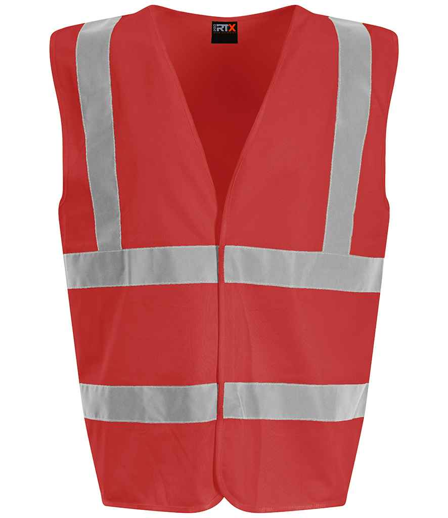 Tops Clothing Ltd