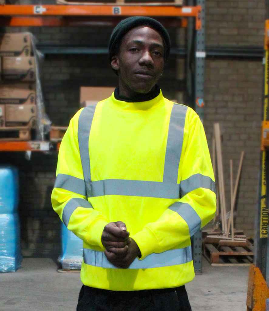 Tops Clothing Ltd