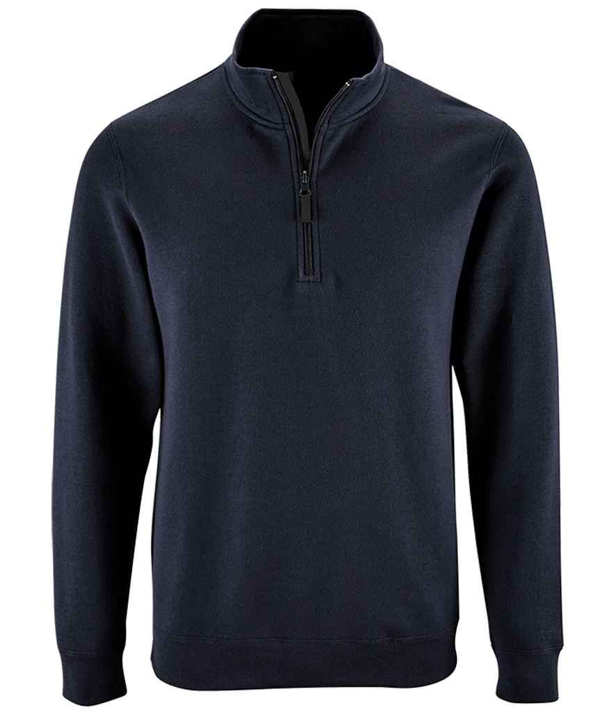 Tops Clothing Ltd
