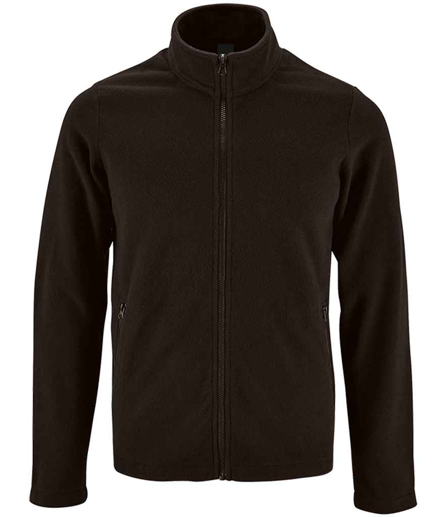 Tops Clothing Ltd