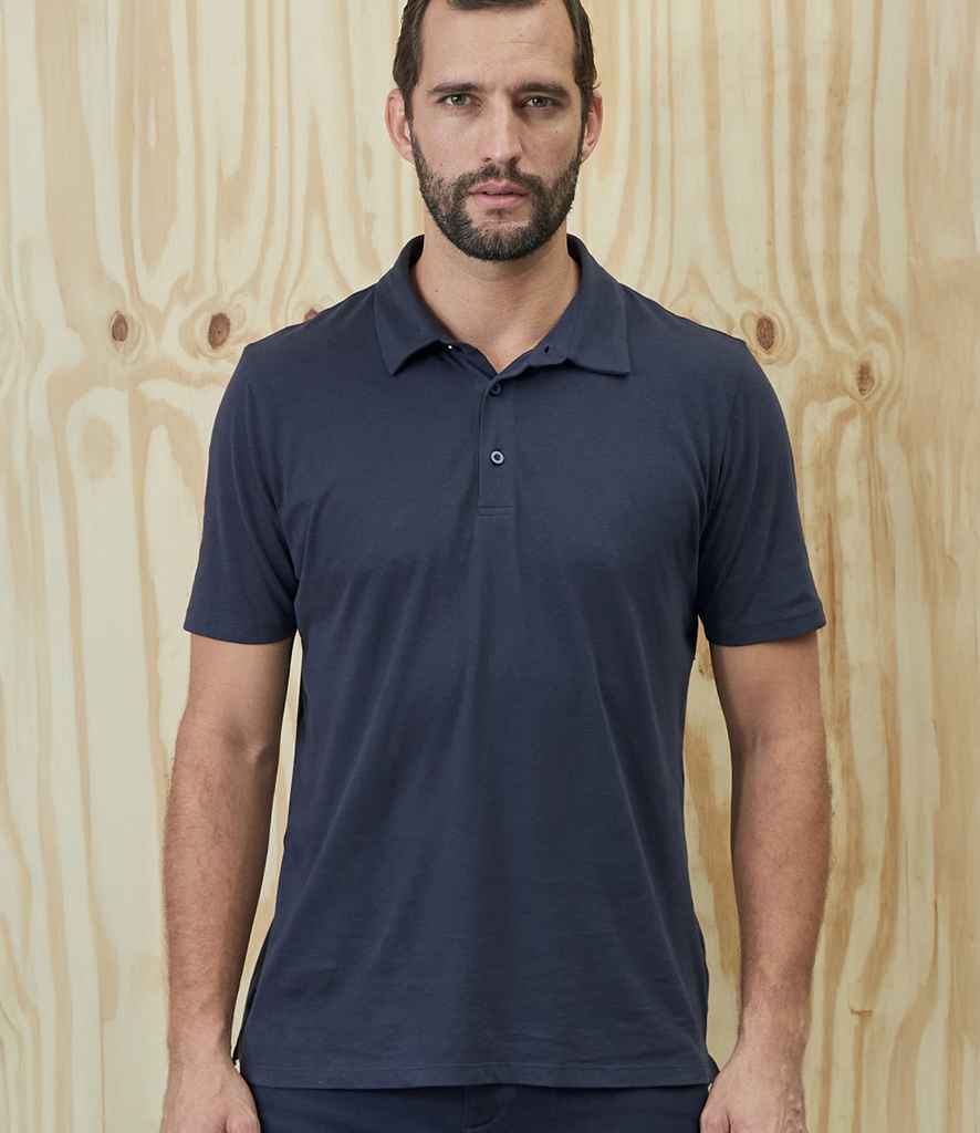 Tops Clothing Ltd