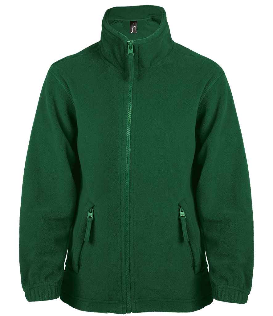 Tops Clothing Ltd