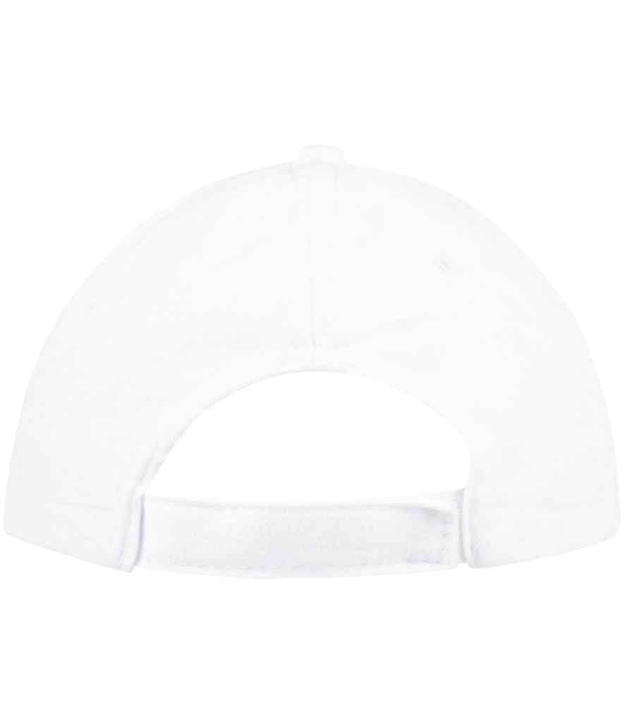 Tops Clothing Ltd