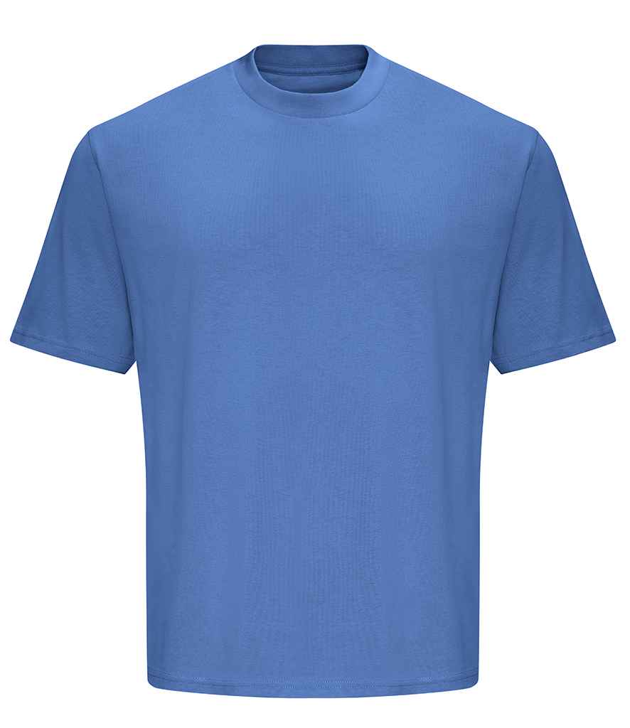 Tops Clothing Ltd
