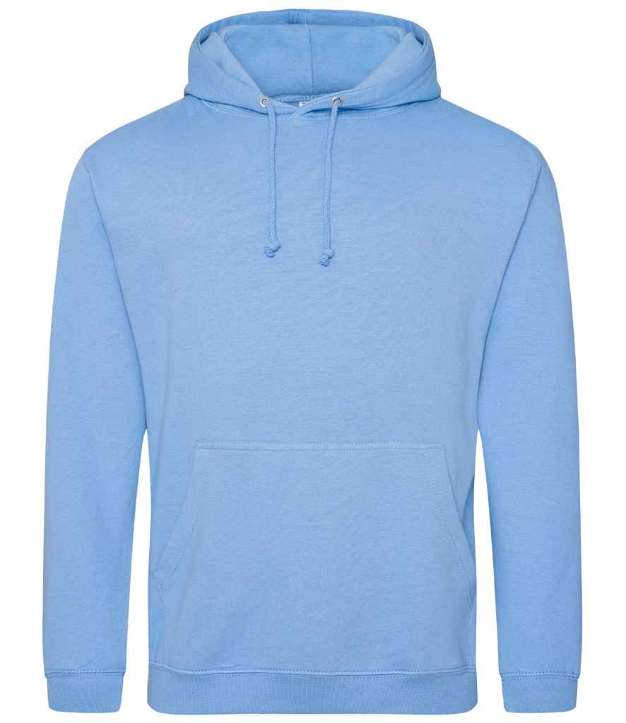 Tops Clothing Ltd