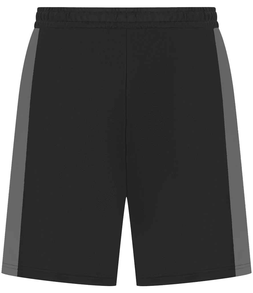 Tops Clothing Ltd