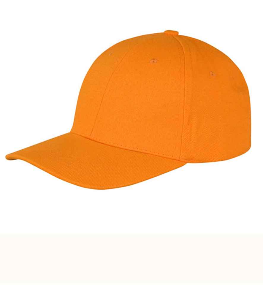 Tops Clothing Ltd