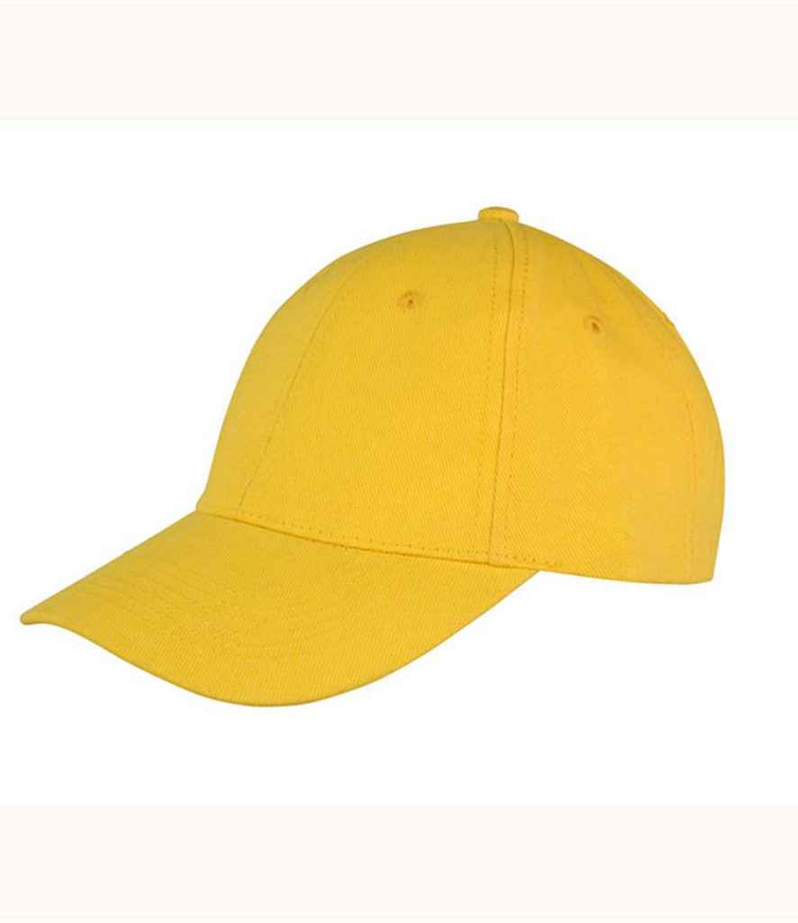 Tops Clothing Ltd