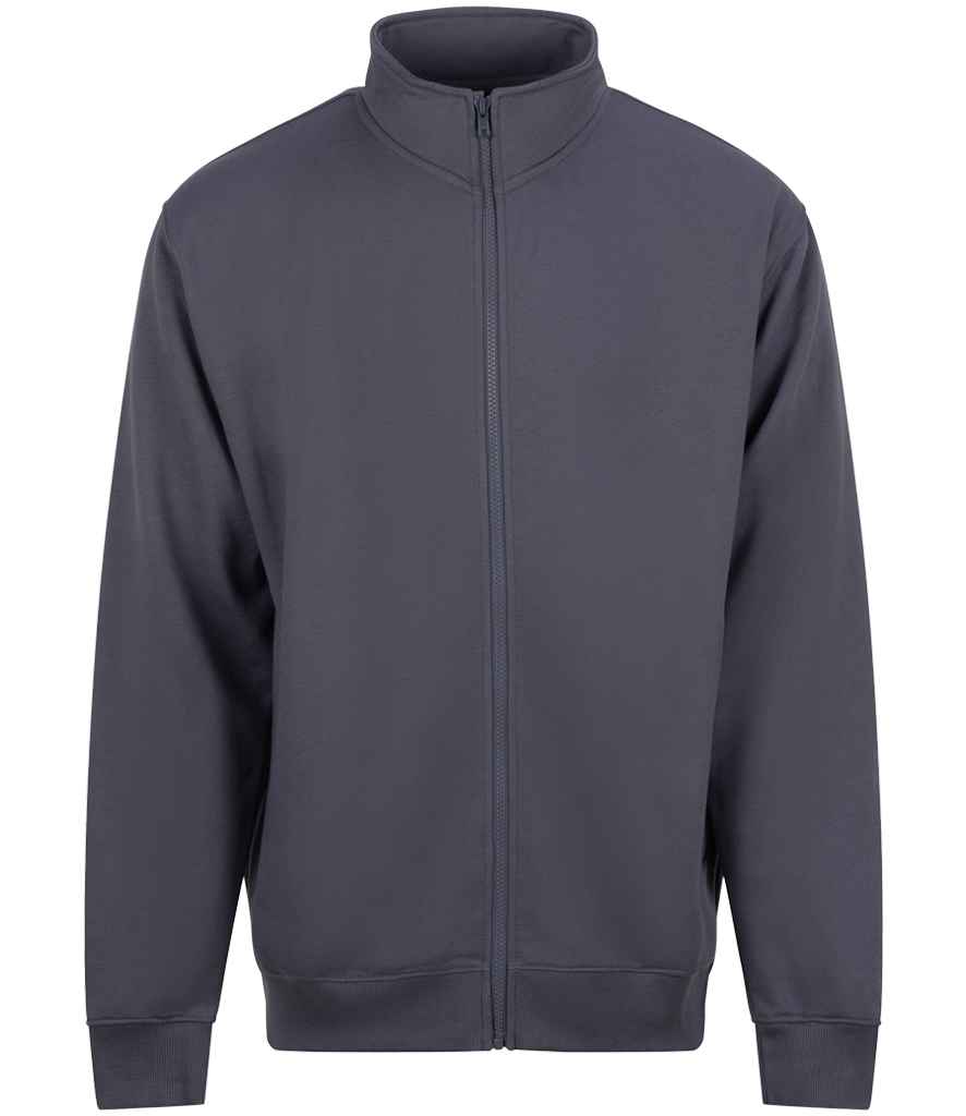 Tops Clothing Ltd