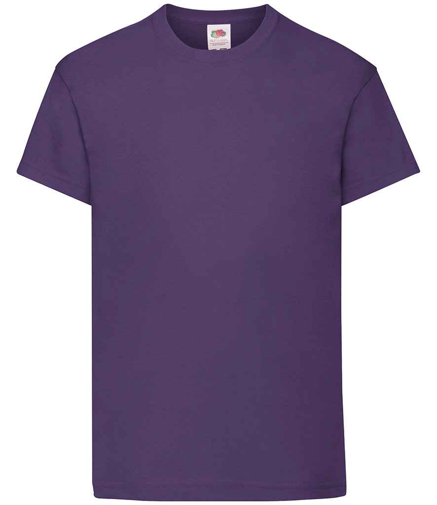 Tops Clothing Ltd
