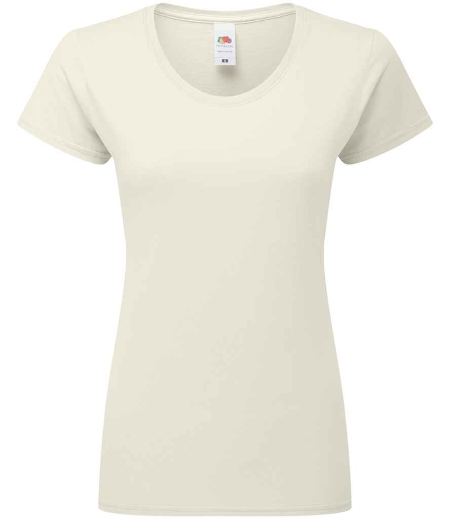 Tops Clothing Ltd
