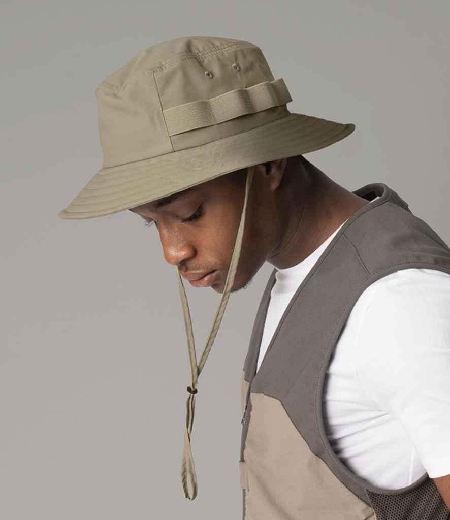 Tops Clothing Ltd