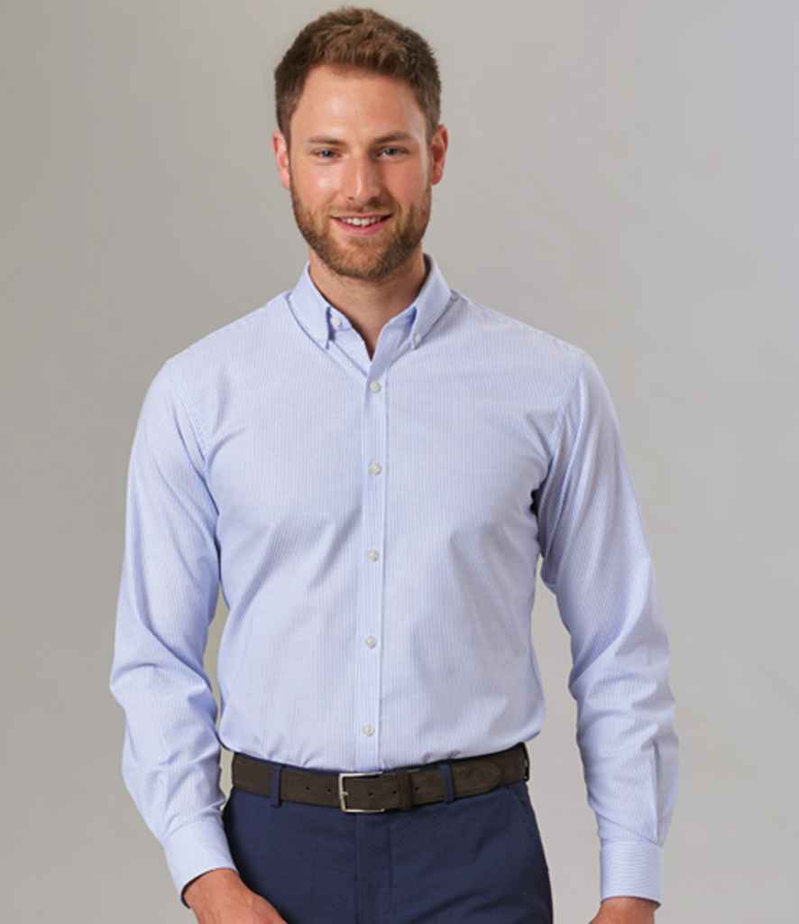 Tops Clothing Ltd