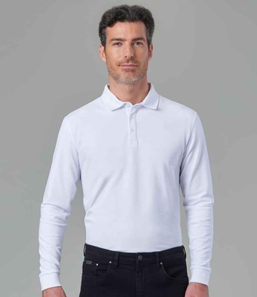 Tops Clothing Ltd