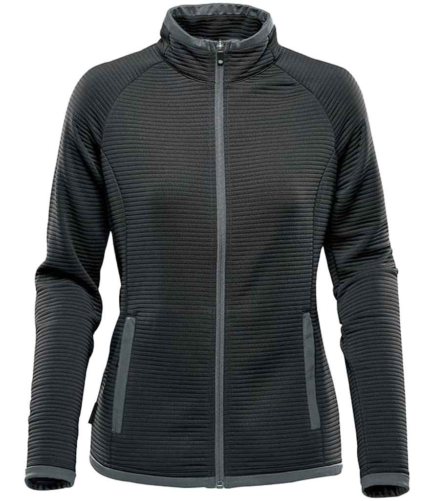 Tops Clothing Ltd