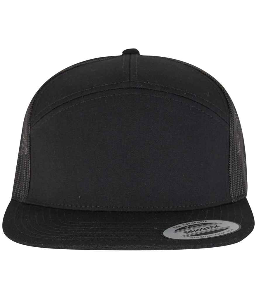 Tops Clothing Ltd