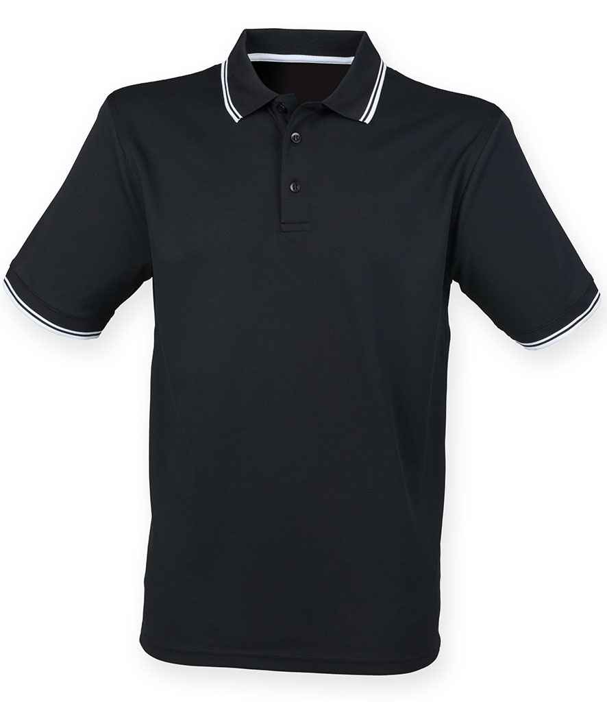 Tops Clothing Ltd