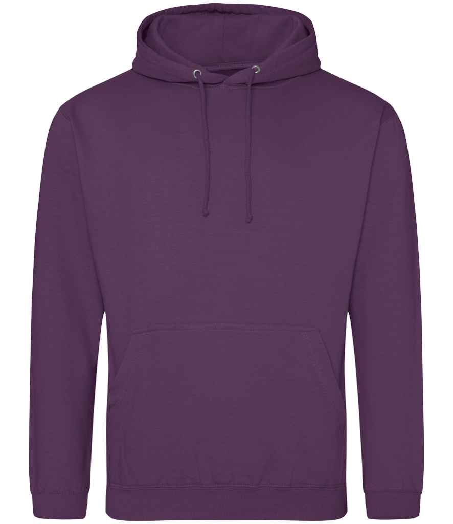 Tops Clothing Ltd