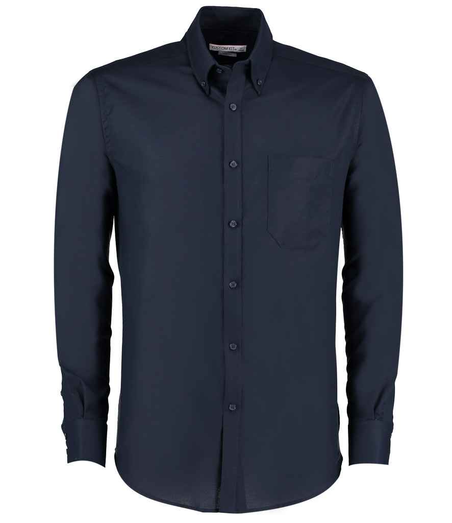 Tops Clothing Ltd