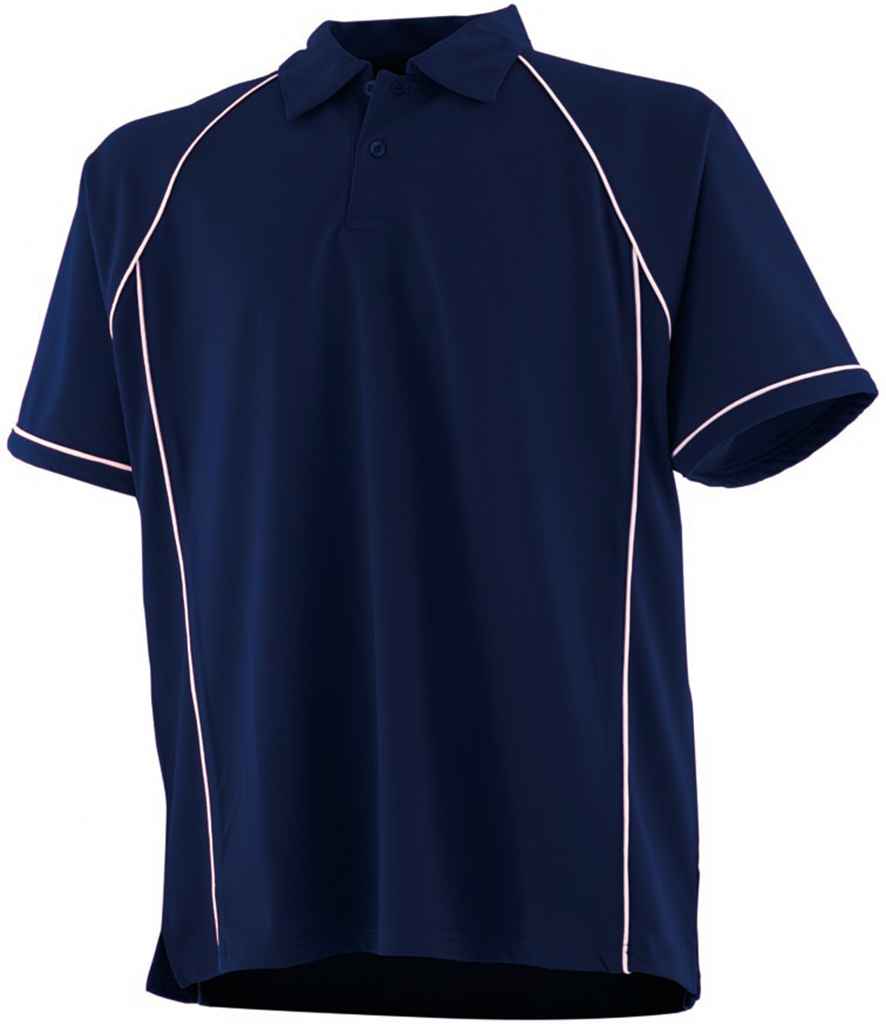 Tops Clothing Ltd