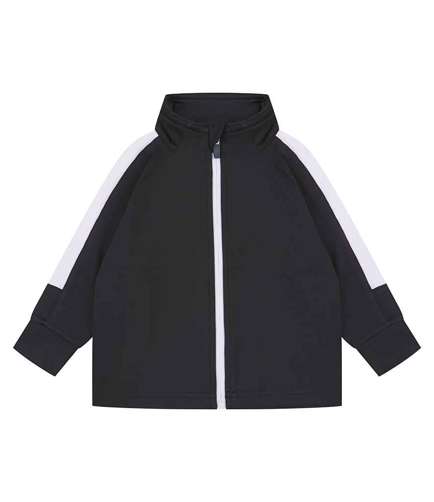 Tops Clothing Ltd