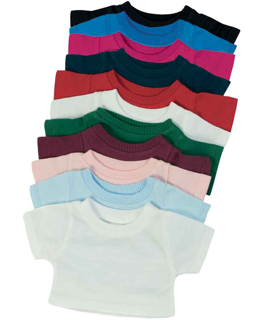 Tops Clothing Ltd