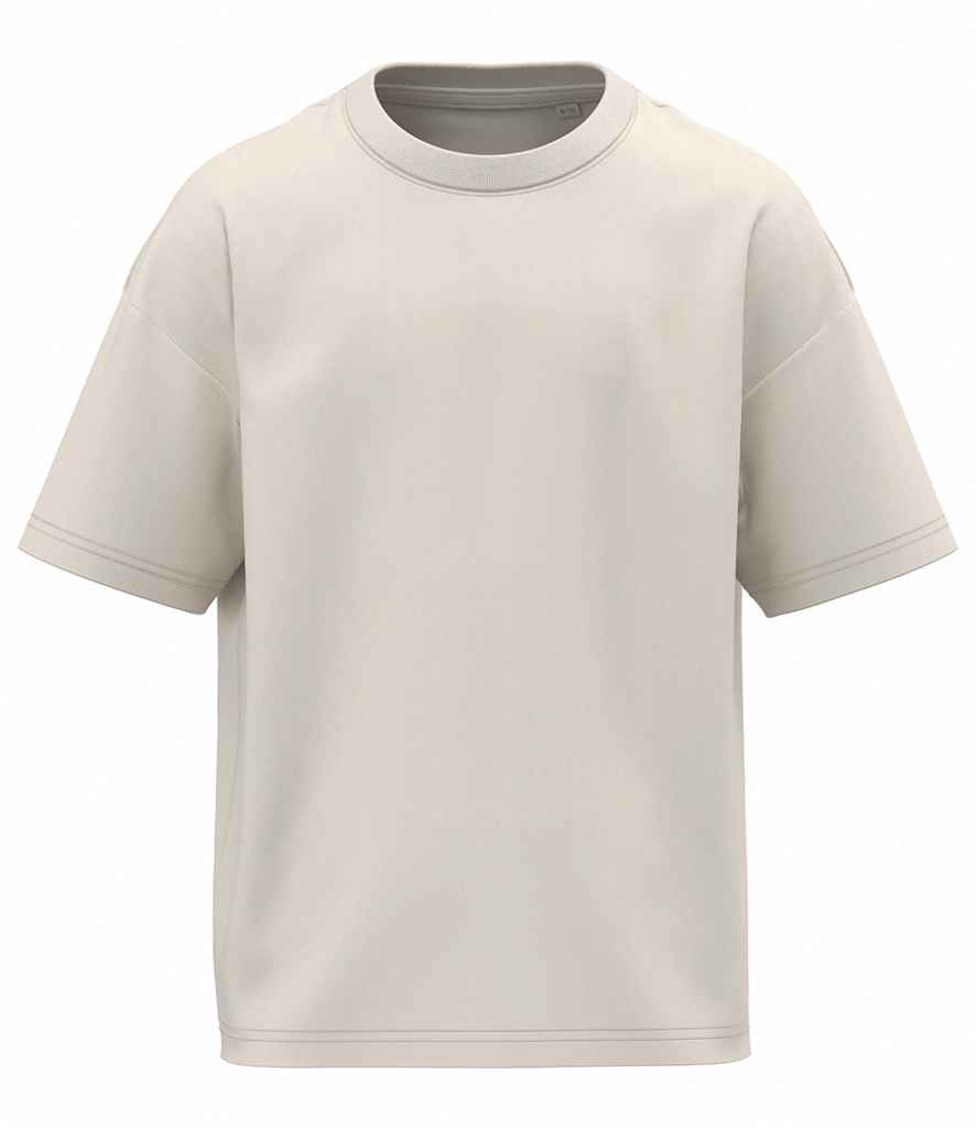 Tops Clothing Ltd