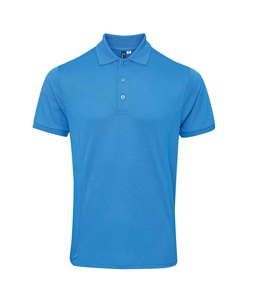 Tops Clothing Ltd