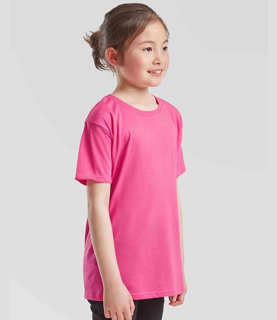 Tops Clothing Ltd