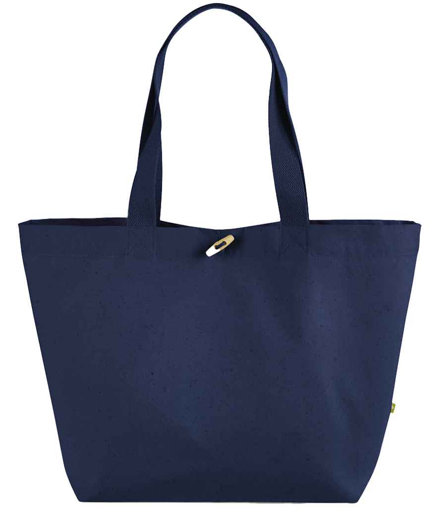 Tops Clothing Ltd
