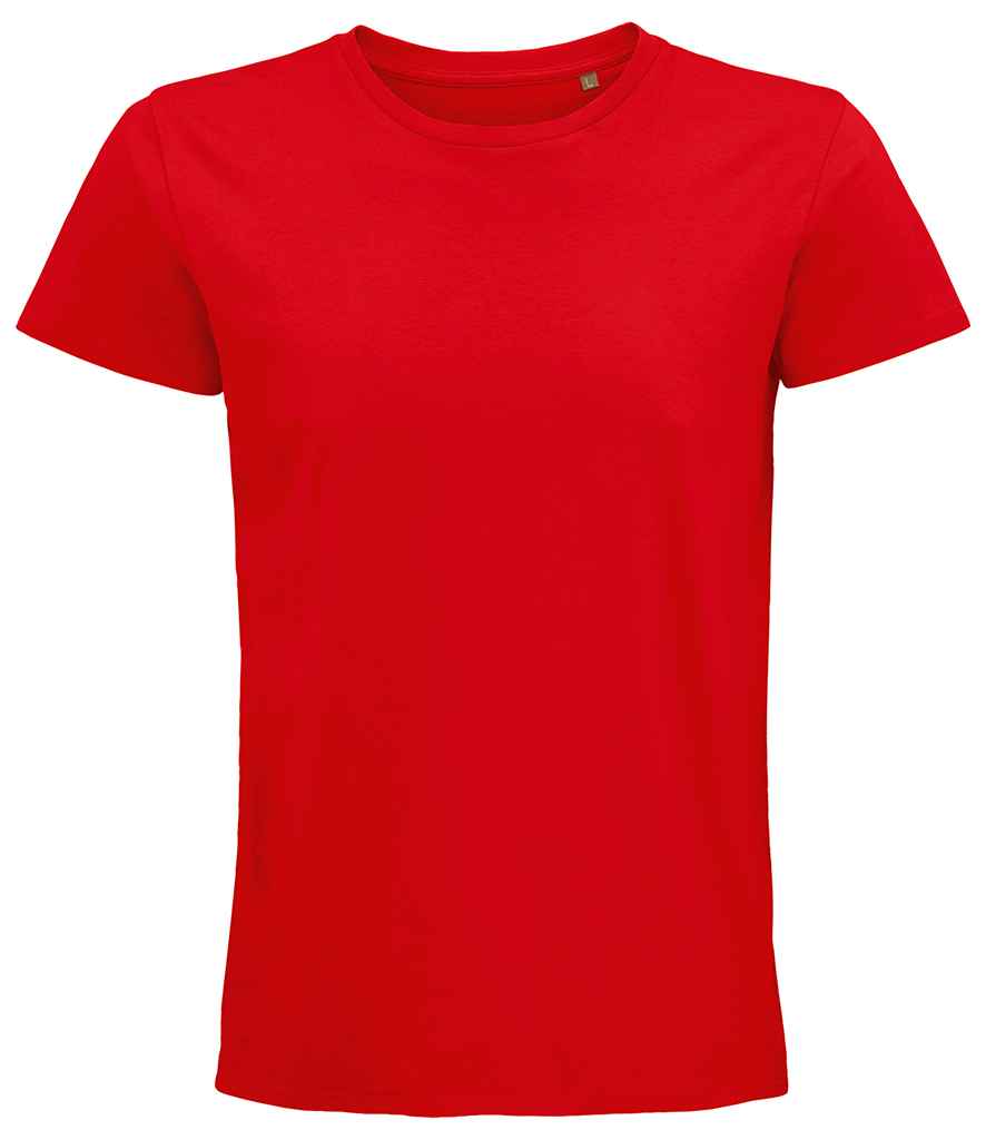 Tops Clothing Ltd