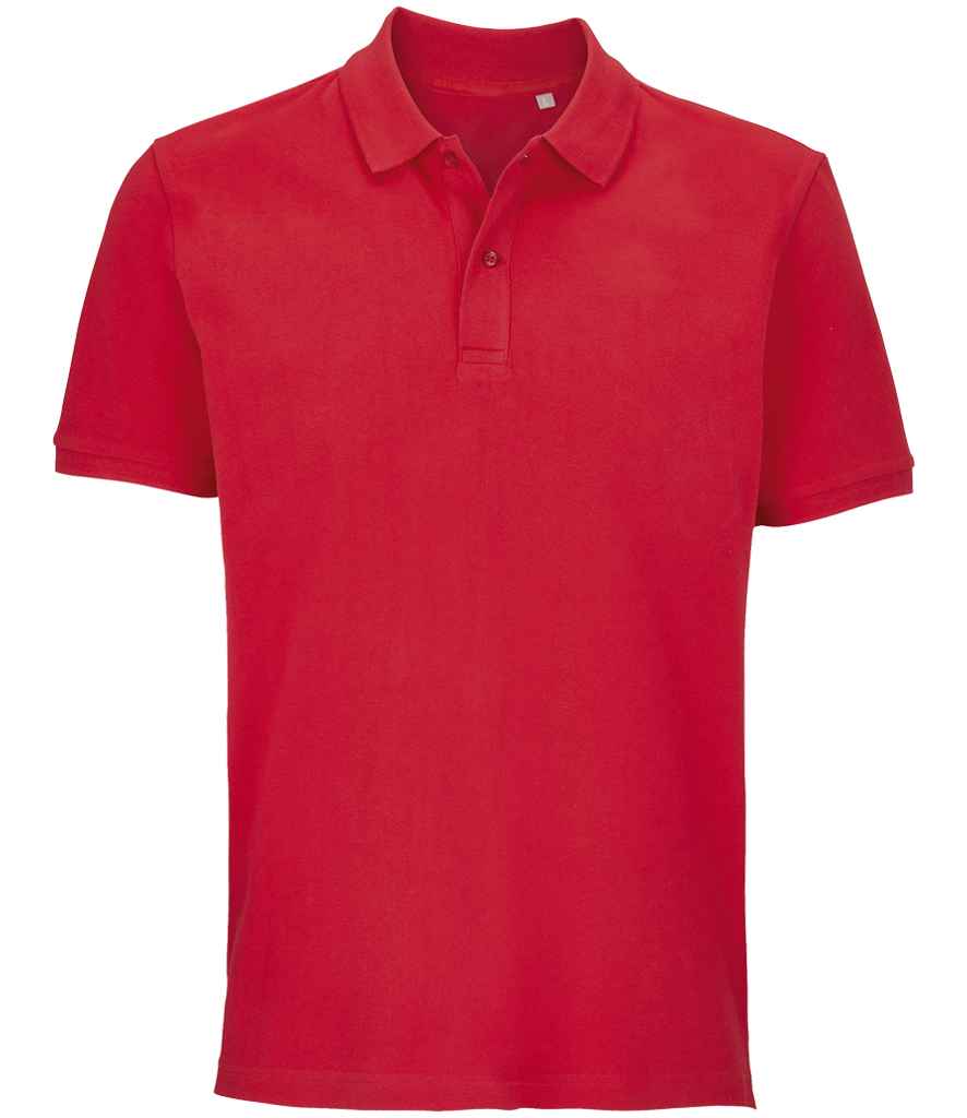 Tops Clothing Ltd