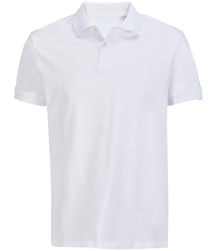 Tops Clothing Ltd