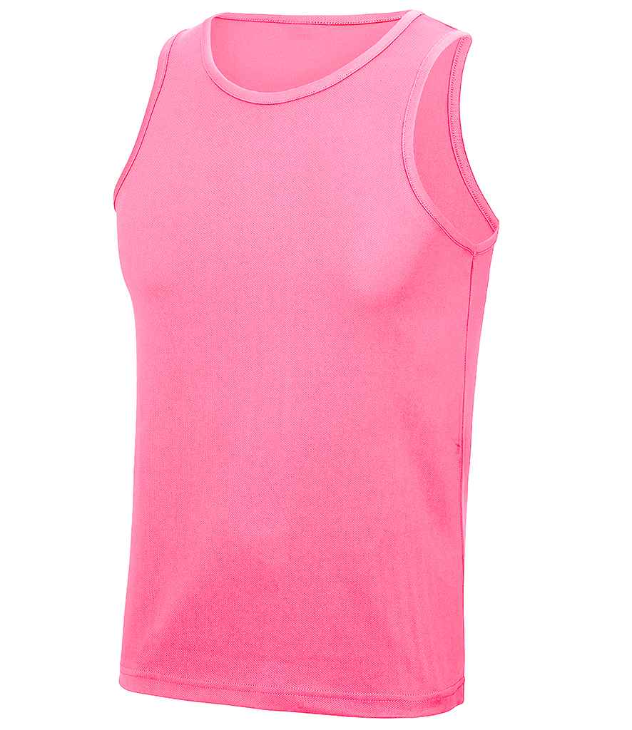 Tops Clothing Ltd