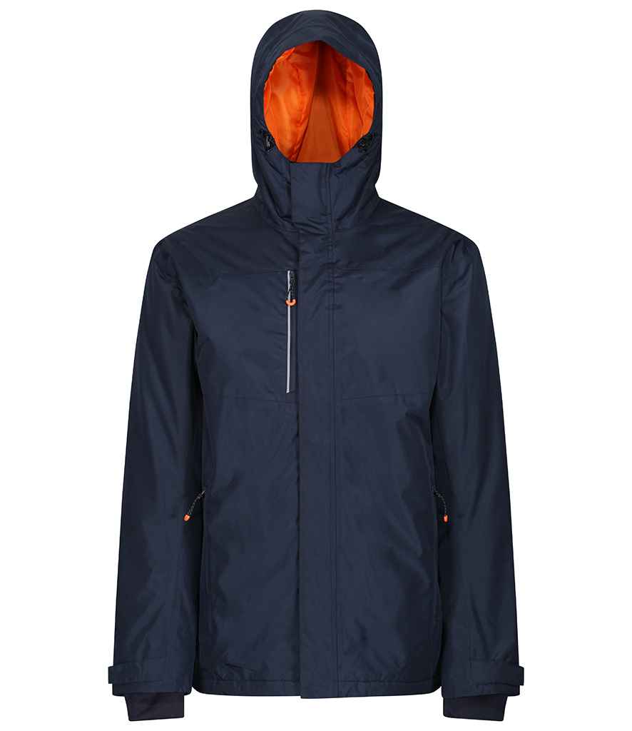 Tops Clothing Ltd