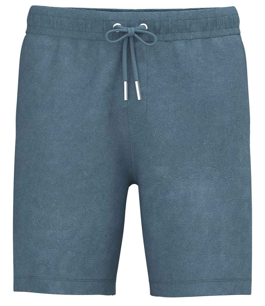 Tops Clothing Ltd